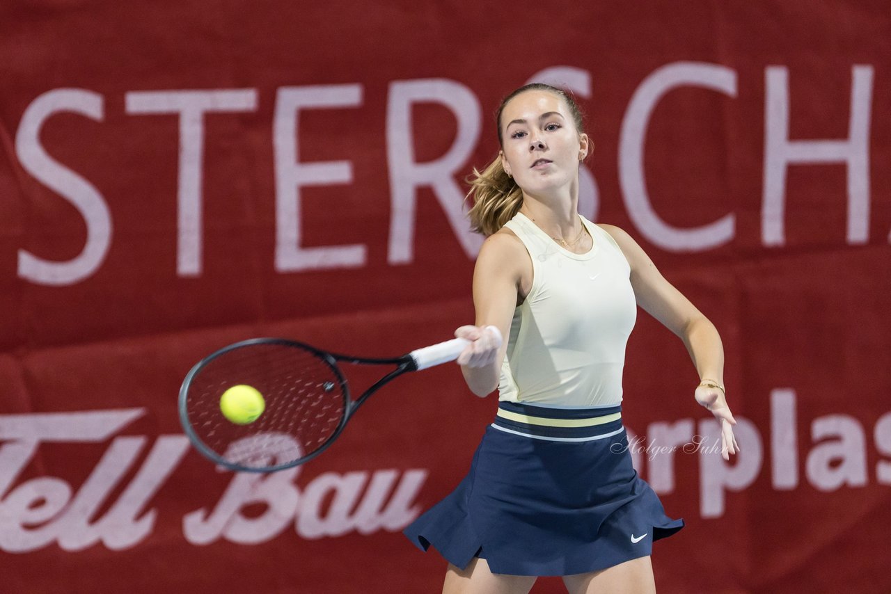 Bild 222 - TNB Landesmeisterschaft